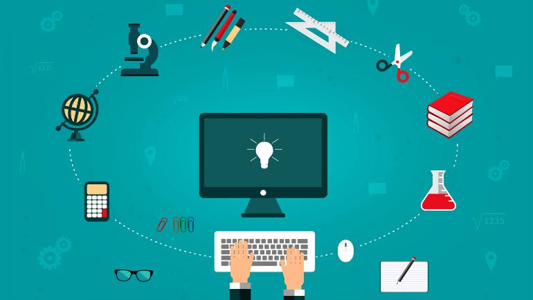 Yell51x-Ouz4 for Remover